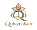 Quivynalsair - Início